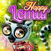Lemur Care Adventure