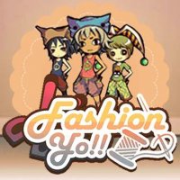 Fashion Style and Design Game