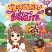 Donut Shop Manager