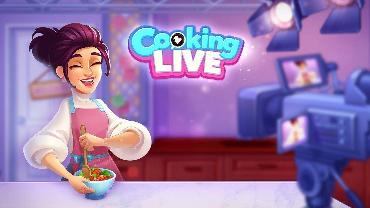 Global Eatery Helper: Chef Stories