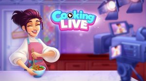 Global Eatery Helper: Chef Stories