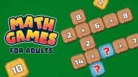 Number Grid Logic Challenge