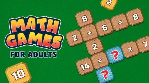 Number Grid Logic Challenge