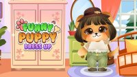 Puppy Fashion Studio