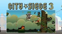 Crystal Critter: Jump & Explore
