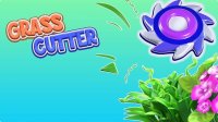 Tidy Garden Logic Puzzles