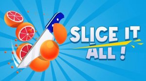 Split Precision Puzzle