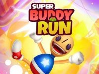 Endless Path Runner