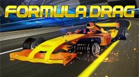 Precision Turn Racing Simulator