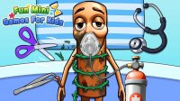 Creative Play Pack for Young Kids
