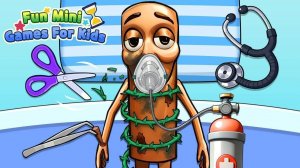Creative Play Pack for Young Kids
