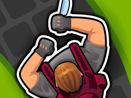 Shadow Agent Puzzle Strategy