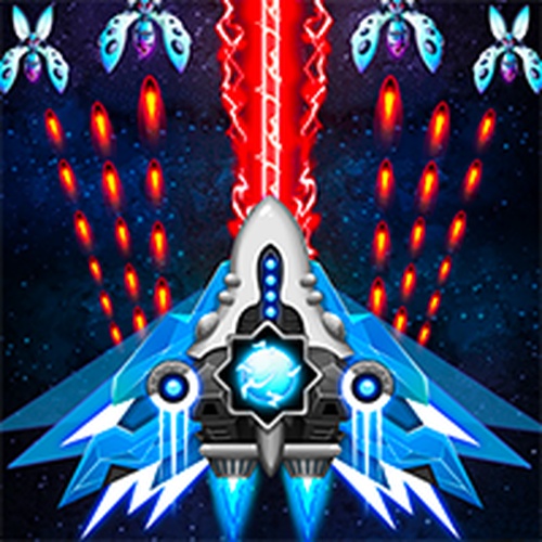 Color Guard Precision Arcade