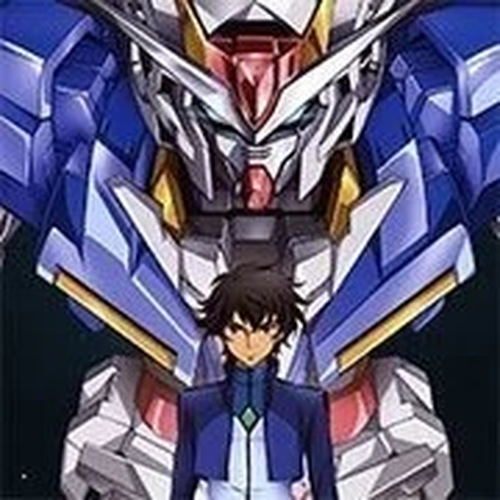 Mech Pilot Arena Showdown