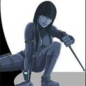 Quiet Steps: The Shadow Path