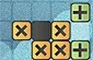 Spin Gems: Circular Match Adventure