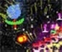 Planet Protection Pop Sequence