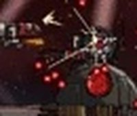 Starlight Dash: Cosmic Runner