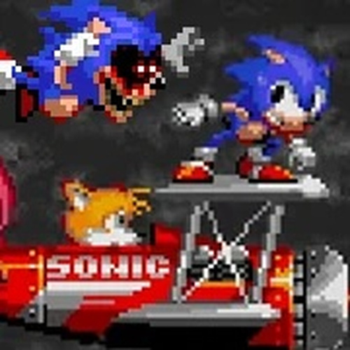 Beat Quest: Perfect Timing