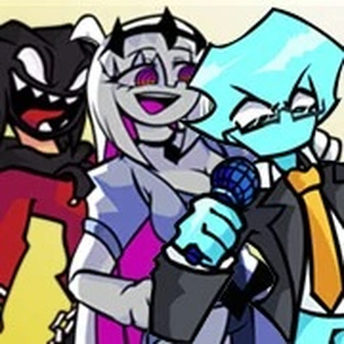 Tempo Showdown Web
