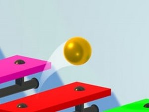 Melodic Sphere: Note Arranger