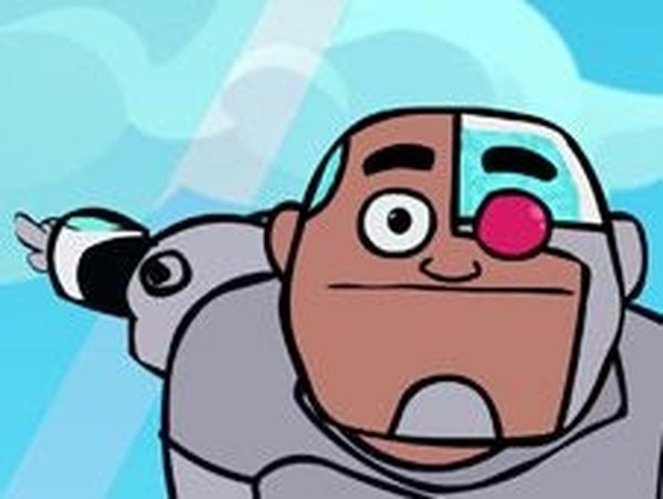 Catchy Birdie Rhythm Game