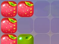 Coolberries Puzzle Game