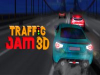 Traffic Jam 3D - Car Driving Challenge Online Arcade Game