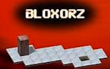 Bloxorz