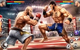 Martial Arts Master Online Game - Action Arcade Game