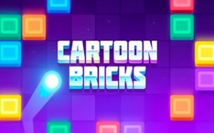 Colorful Block Puzzle Arcade