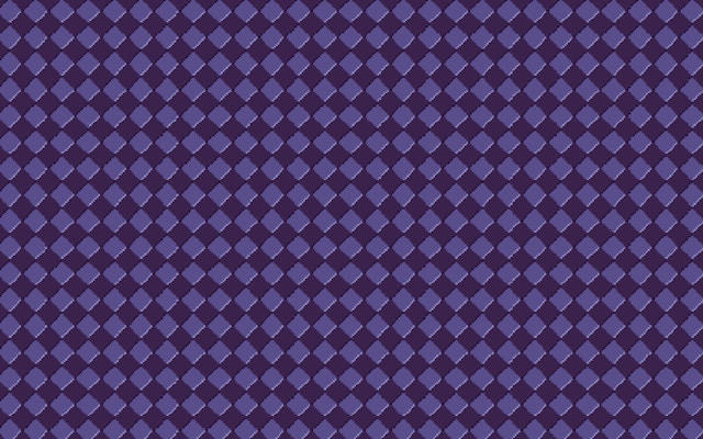 Caster Crawler - Boss Rush Magic Survival