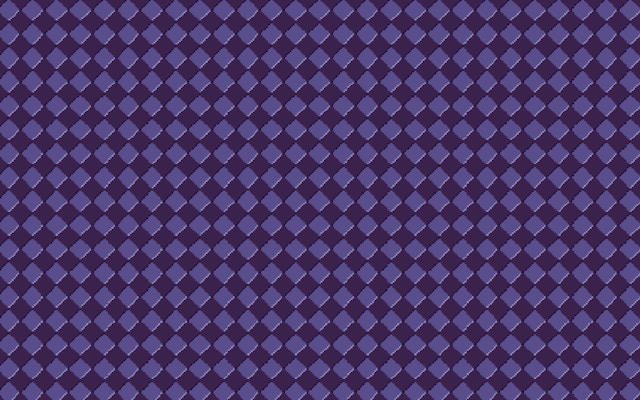 Caster Crawler - Boss Rush Magic Survival