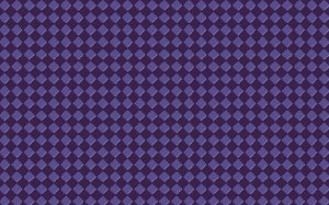 Caster Crawler - Boss Rush Magic Survival