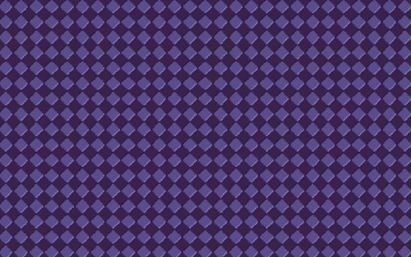 Caster Crawler - Boss Rush Magic Survival