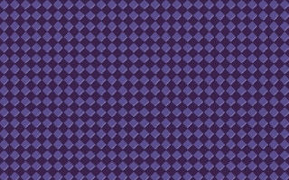 Caster Crawler - Boss Rush Magic Survival