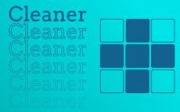 Tile Logic Puzzle