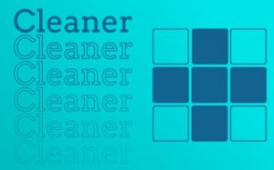 Tile Logic Puzzle
