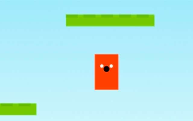 Flip for Fortune: Coin Collector Adventure Game