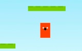 Flip for Fortune: Coin Collector Adventure Online Arcade Game