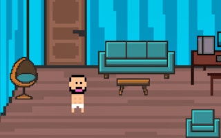 FreelancerSim - Work From Home Simulator