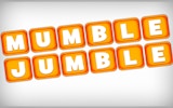 Mumble Jumble