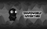 Shadoworld Adventure: Retro Platformer Game Online Arcade Game