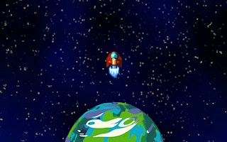 Aliens: Space Shooter Game