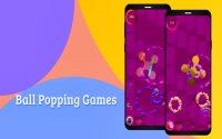 Color Match Arcade Puzzle