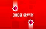 Choose Gravity: Fast Arcade Online Game Arcade Game