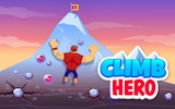 Climb Hero