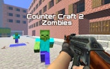 Craft Defense 2: Horde Survival