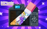 Dop Puzzle Erase Master: Brain Teaser Puzzle Game - Puzzle Game