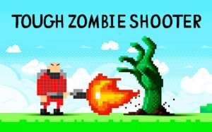 Heroes vs Creatures Pixel Survival